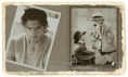 /album/fotogaleria/nueva-carpeta1-jpg/